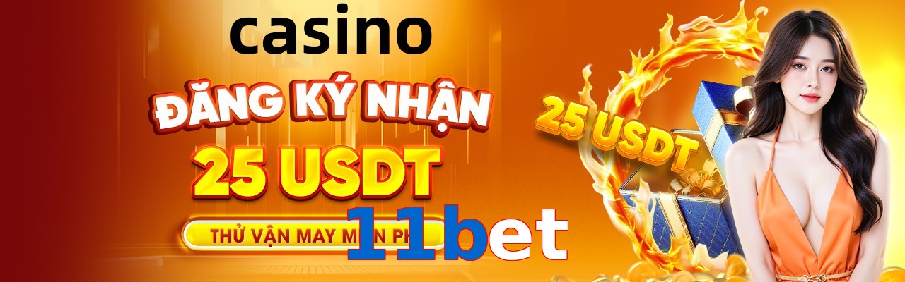 11bet