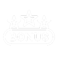 11bet