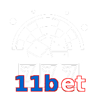 11bet