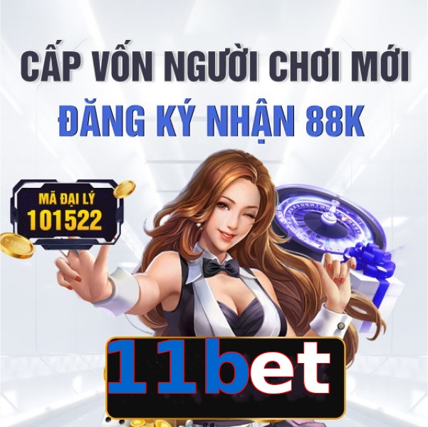 11bet