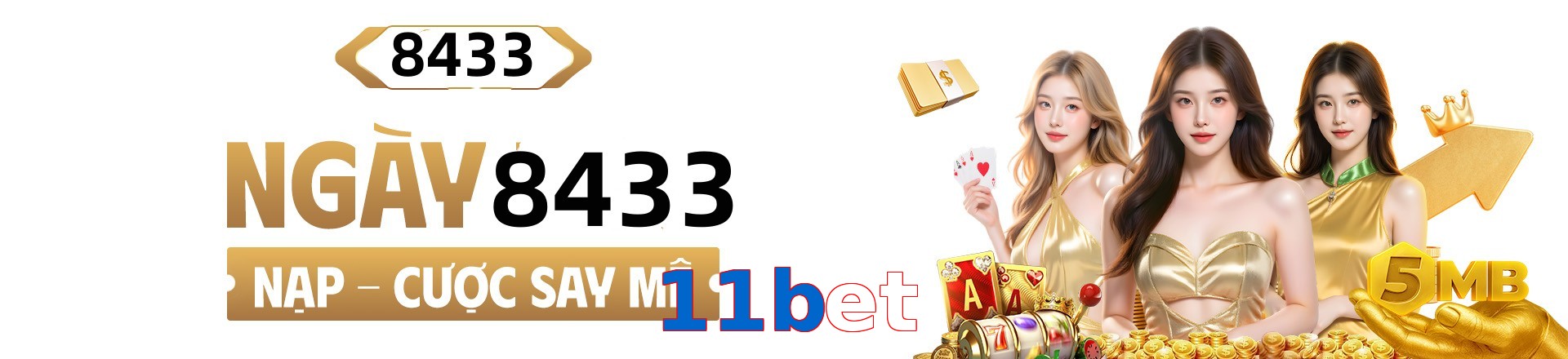11bet