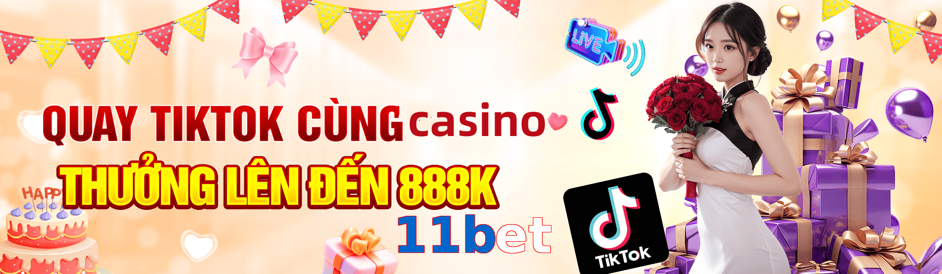 11bet