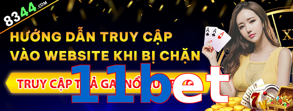11bet