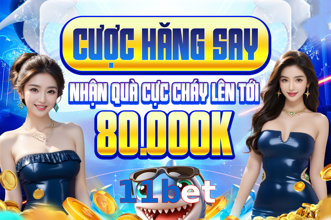 11bet