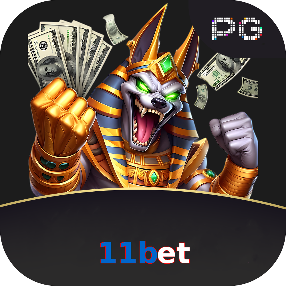 11bet