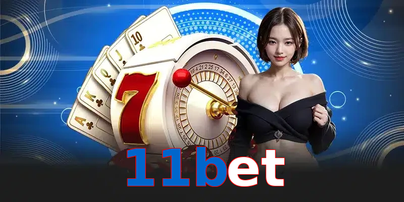 11bet